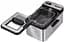 Фритюрниця Sencor SFR 8200SS (6603534) - мініатюра 2