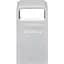 Флеш-накопичувач Kingston USB3.2 256GB DataTraveler Micro (DTMC3G2/256GB) - мініатюра 2