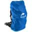 Чохол для рюкзака Naturehike NH15Y001-Z S  20-30 л  блакитний - мініатюра 2