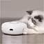 Інтерактивна іграшка для котів Xiaomi Homerun Smart Cat Toy (CT10) [67372] - мініатюра 4