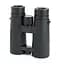Бінокль Celestron Granite 10x42 ED (71372) - мініатюра 3