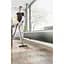 Пылесос Karcher WD 2 Plus V-12/4/18/C (1.628-009.0) - миниатюра 4