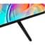 Телевизор Hisense 50E7KQ 50" QLED 4K [20012188] EU [131591] - миниатюра 7