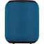 Портативная акустика 2E SoundXPod TWS Blue - миниатюра 4