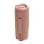 Портативна колонка JBL FLIP 7 JBLFLIP7PINK Pink - мініатюра 4