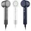 Фен Sencor SHD 8520BL - миниатюра 11