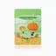 Тканинна маска для обличчя Esfolio Vitamin A - мініатюра 1