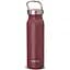 Фляга Primus Klunken Bottle 0.7 L Ox Red (1046-741960) - мініатюра 1