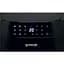 Мультипіч Gorenje AF1409DB [89938] - мініатюра 3