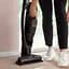 Вертикальный пылесос Electrolux 300 Cordless ES31CB18GG [103768] - миниатюра 4