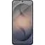 Защитное стекло Blueo Full Cover 2.5D HD для Samsung Galaxy S26 Black [159951] - миниатюра 2