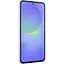 Смартфон Samsung Galaxy A36 5G 8/256GB Lavender (SM-A366B) - мініатюра 3