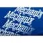 Футболка Mechanix Original Tee XXL Blue - мініатюра 3