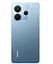 Смартфон Xiaomi Redmi Note 14 6/128GB Ocean Blue (EU) - мініатюра 3