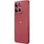 Смартфон Motorola Moto G86 8/256GB Chrysanthemum (PB7L0109RS) UA-UCRF [139324] - мініатюра 6