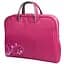 Сумка для ноутбука 15.6"-16" PortCase 41x31x9 см sum0026832 - мініатюра 1