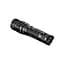 Фонарь ручной Fenix PD40R V2.0 (99-00009830) - миниатюра 3