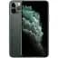 Apple iPhone 11 Pro 256 GB Midnight Green (Grade B) Seller Refurbished - миниатюра 1