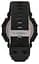Годинник Casio GA-010-1A1ER - мініатюра 2