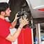 Перчатки защитные Wurth Spec-Mechanic полиамид покрытие латекс пара р. 11 (0899400532) - миниатюра 3