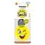 Ароматизатор Winso Energy Smile - Vanilla (990380) - мініатюра 1