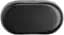 Навушники JBL TWS Quantum TWS Black (JBLQUANTUMTWSBLK) - мініатюра 4