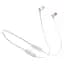 Навушники JBL Tune 125BT White (JBLT125BTWHT) - мініатюра 1