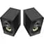 Акустична система REAL-EL S-470 Black (EL121200018) - мініатюра 5
