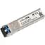 Модуль SFP Mikrotik S-31DLC20D - мініатюра 1