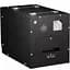 Стабилизатор напряжения nJoy Alvis 3000 AVRL-3005TAL-CS01B - миниатюра 6