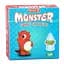 Презерватив Recare Monster Greenie Wink с шипами и усиками — наслождение для двоих, 1 шт Recare Monster 101870 - миниатюра 1