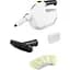 Пароочиститель Karcher SC 1 Multi (1.516-404.0) [133733] - миниатюра 1