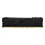Модуль пам`ятi DDR4 32GB/3200 Kingston Fury Beast Black (KF432C16BB/32) - мініатюра 3