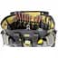 Сумка Stanley Fatmax Round Тор (FMST1-70749) - мініатюра 4