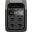 Зарядная станция EcoFlow Delta 3 1800W 1024Wh – международная версия - миниатюра 2