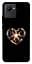 Чехол itsPrint Radiance Within для Realme C30s - миниатюра 1