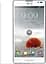 Захисна плівка Screen Guard LG P760/P765/P768/P769 Optimus L9 clear (глянцева) - мініатюра 1