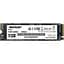 SSD накопичувач Patriot P320 512GB M.2 NVMe (P320P512GM28) [119353] - мініатюра 1
