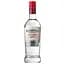 Ром Angostura Reserva, 37,5%, 1 л - мініатюра 1