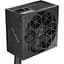 Блок питания 1stPlayer HA-750BA7 (ACK-SLV-750-BK-EU) [140542] - миниатюра 6