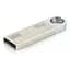Флеш-накопитель GoodRam USB 32GB UUN2 (Unity) Silver (UUN2-0320S0R11) - миниатюра 1