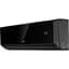 Спліт-система TCL Elite Series XA82 TAC-12CHSD/XA82IN Black [114654] - мініатюра 3