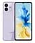 Смартфон Cubot Note 40 6GB 256GB 6.56" Purple - мініатюра 1