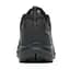 Кросівки чоловічі Merrell Speed Strike 2 WP Mens 43,5 Чорний - мініатюра 3
