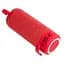 Портативна акустика Borofone Euphony sports BT speaker BR19 IPX5 бездротова червона - мініатюра 3