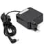 Блок живлення PowerPlant для ноутбуків IBM/Lenovo 20V, 3.25A, 65W, 4.0x1.7 wall mount (WM-IB65H4017) - мініатюра 1