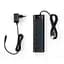 Концентратор Vinga USB3.0 to 7*USB3.0 1m cable with Switch and Power Adapter (VHA3A7B) - мініатюра 3