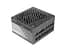 Блок питания ATX 1000W PSAZ-1000P(ATX3.1) AZZA - миниатюра 2