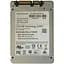 Накопитель SSD 2.5 Lite-On 128Gb (CV3-CE128-HP) Б/У - миниатюра 1