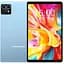 Планшет Teclast T50 Mini 8/128Gb blue 4G - миниатюра 1